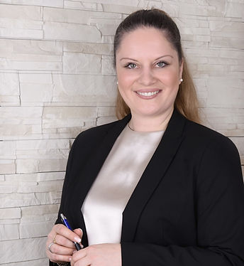 Anzeigebild Nadine_edited.jpg