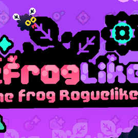 froglikeposter-1.png