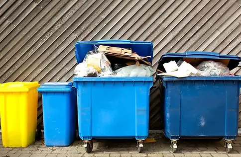 iot-sensors-for-waste-monitoring.webp