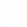 IG Logo White.png