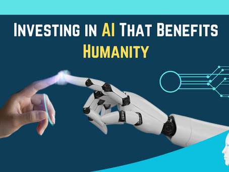 Rajat Khare Deep Tech Investor Investing in AI