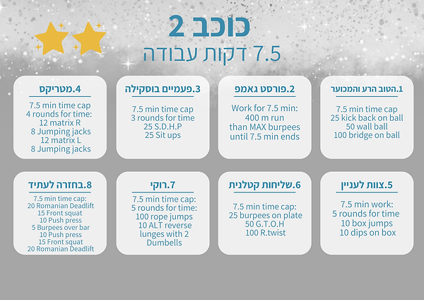 Copy of Copy of Blue and White Simple Weekly Planner A4 Template (2).png