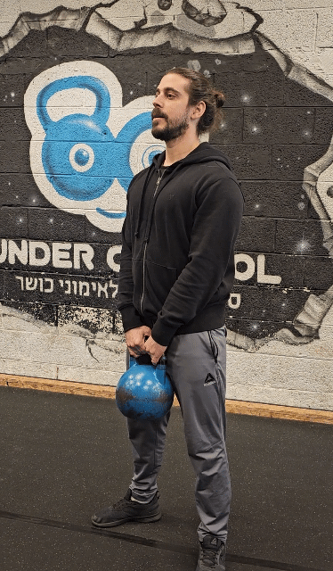 SmartSelect_20240210_205626_Gallery.gif