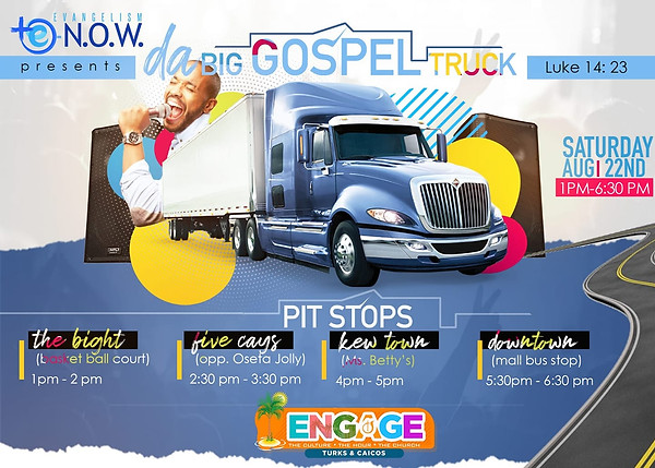 Big Truck 1.jpg