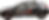 pic 14.png