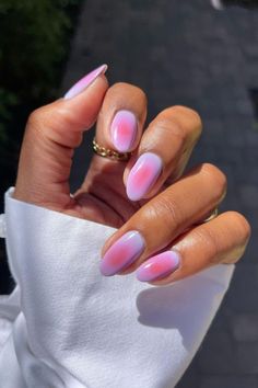color rosa