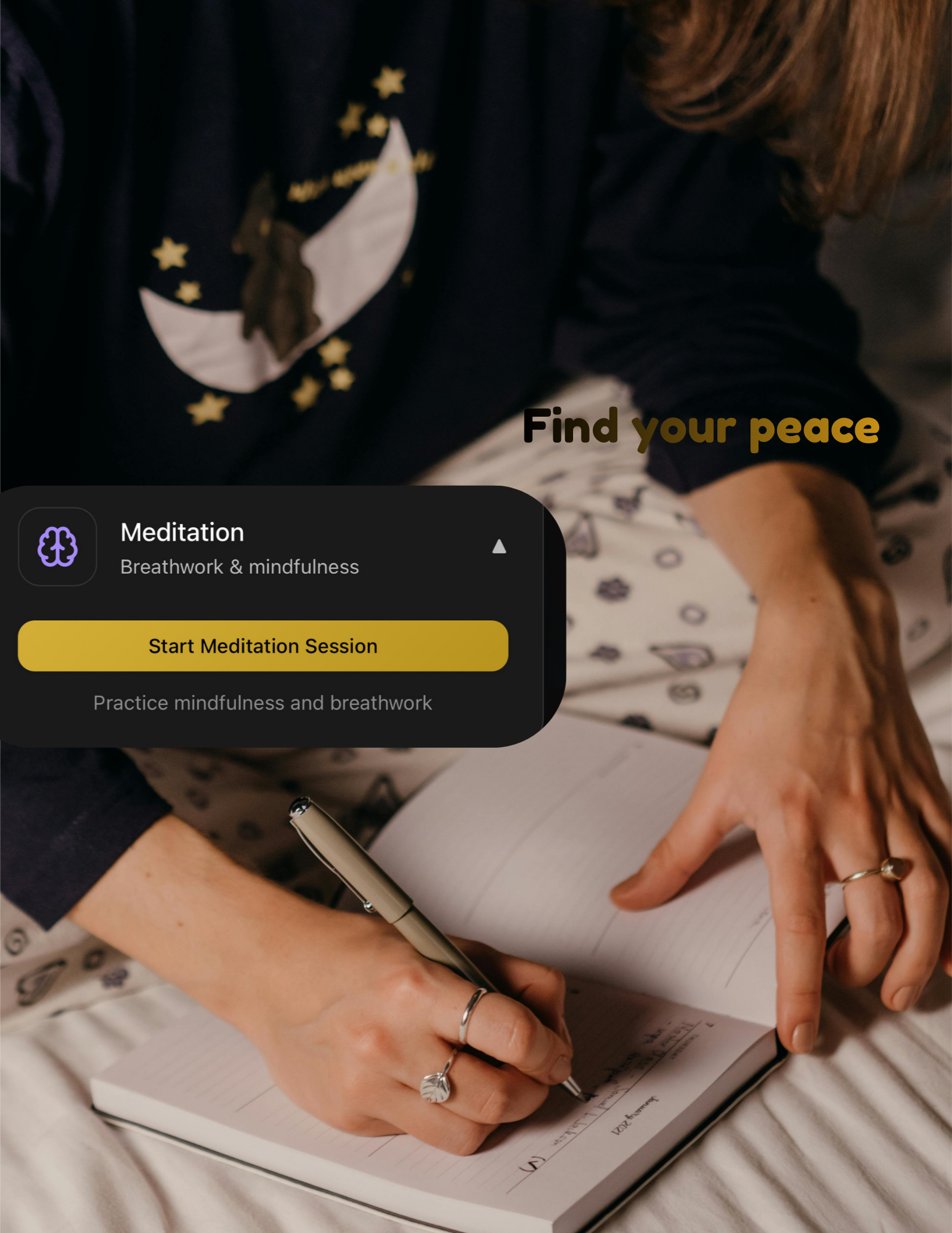 The Corely Xperience — Digital Edition