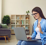 Neutral Beige Black Minimalist Modern Skin Care Instagram Post_edited.jpg