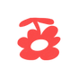 trnkt logo