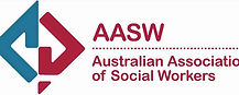 AASW Logo_edited.jpg