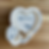Thumbnail: Heart Balloon