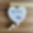 Thumbnail: Heart Balloon