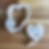 Thumbnail: Heart Balloon