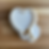 Thumbnail: Heart Balloon