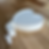 Thumbnail: Heart Balloon