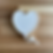 Thumbnail: Heart Balloon
