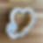 Thumbnail: Heart Balloon