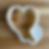 Thumbnail: Heart Balloon