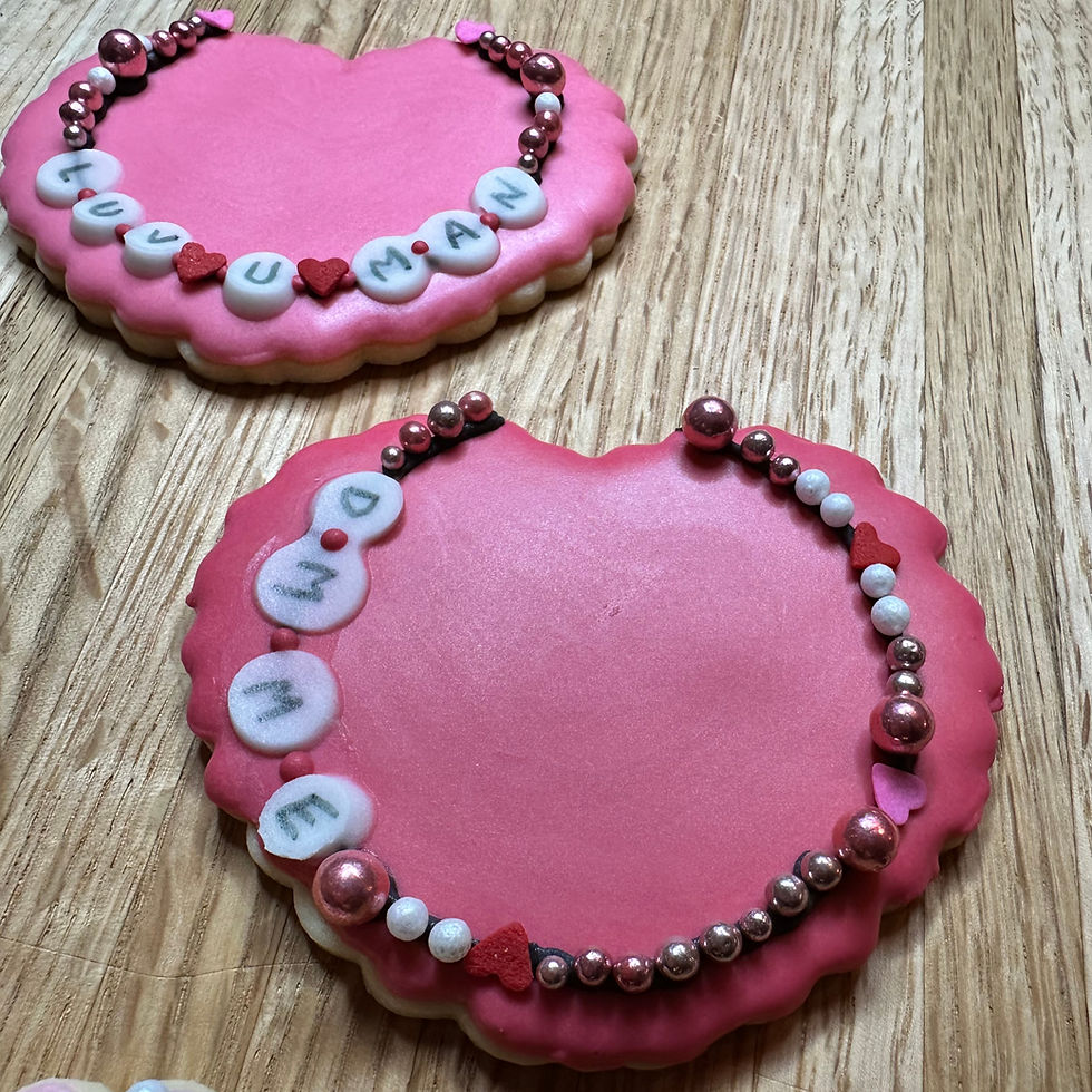 Thumbnail: Frilly Heart