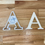 Thumbnail: Font Set 1 - Alphabet Letter A