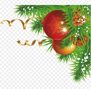 small christmas clip art_edited_edited.p