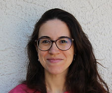 Joana_edited.jpg