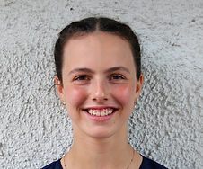 Elina_edited.jpg