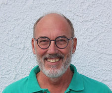 Christoph_edited.jpg