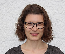 Andrea Schädler_edited.jpg