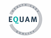 Equam_News-400x300.png