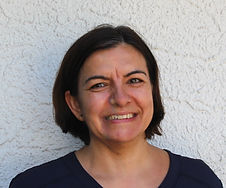 Marija_edited.jpg