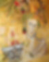 thumbnail-3_edited.jpg