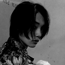 tumblr_ptpe9zSmUP1y5owgko5_250_edited.pn