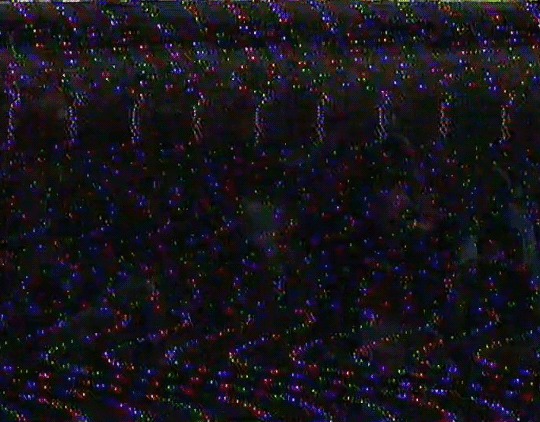 ezgif-5-f64f054f29.gif