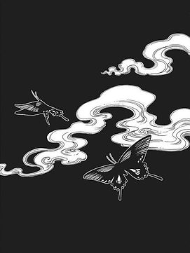 3c7d12d840778206529e7139c188942e.jpg