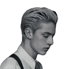 2661af345db3c29e24433671d4cca437_edited.