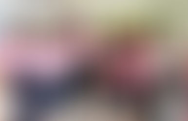 WiLAT Sri Lanka: Celebrating Wellness Month - Cancer Awareness Session in Collaboration with the Indira Cancer Trust