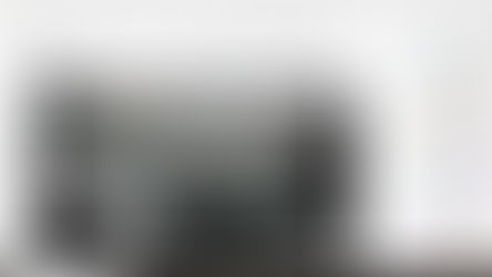 WILAT SRI LANKA WEBINAR ON ''UNLOCKING SUCCESS: STRATEGIC INSIGHTS FOR SRI LANKA'S LOGISTICIANS OF THE FUTURE''