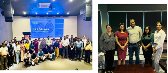 Membership Drive at Oki-Doki Global