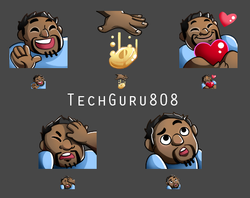 TechGuru