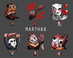 Marth88