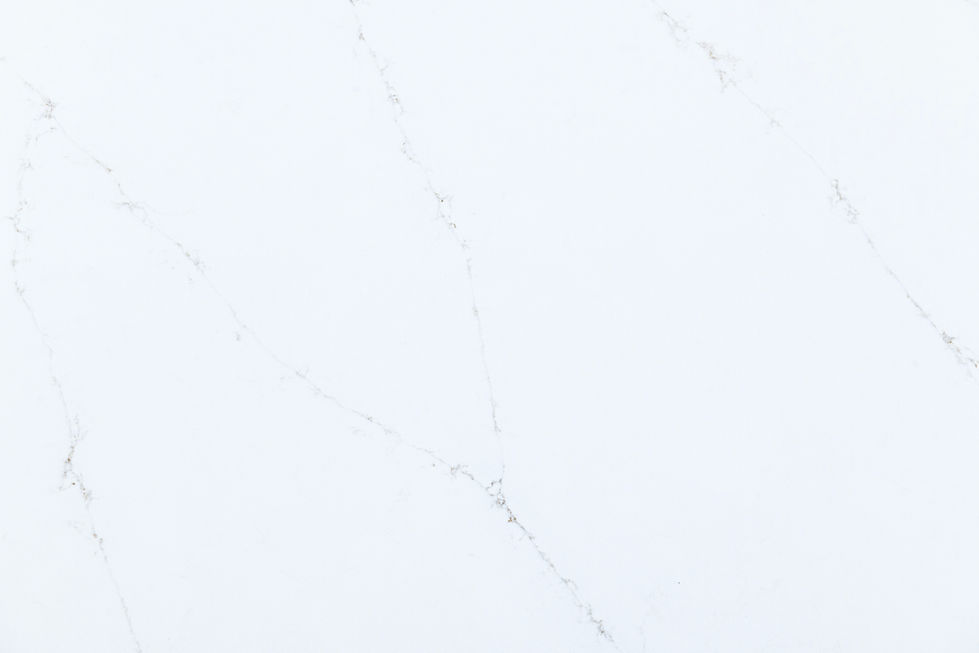 Calacatta Serene Quartz
126" x 63" x 3cm