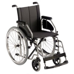 cadeira de rodas