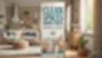 aouaclean20.webp