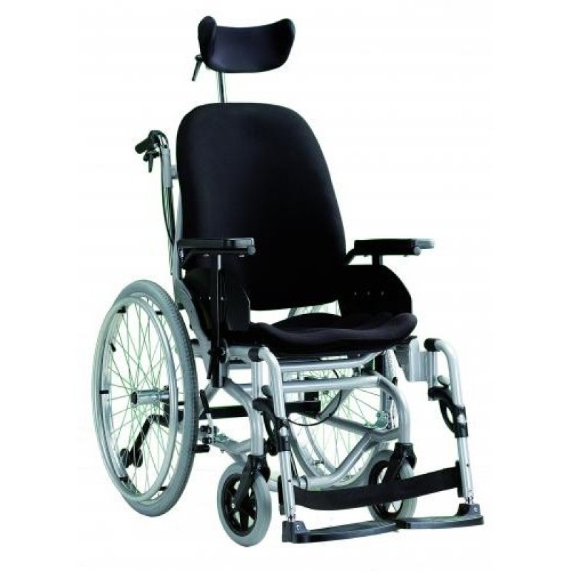 cadeira de posicionamento