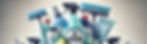 aouaclean8_edited_edited.jpg