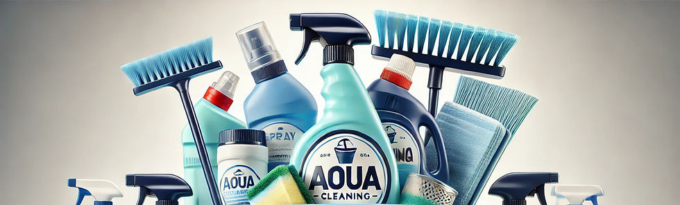 aouaclean8_edited_edited.jpg