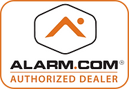 alarm-dot-com.png