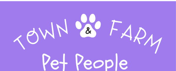 Logo Pet People Rectangle.png