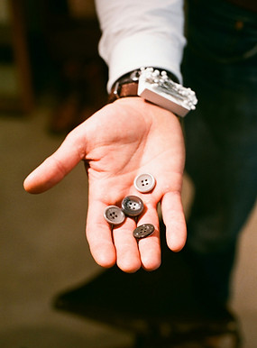 Kleermaker maatkostuums